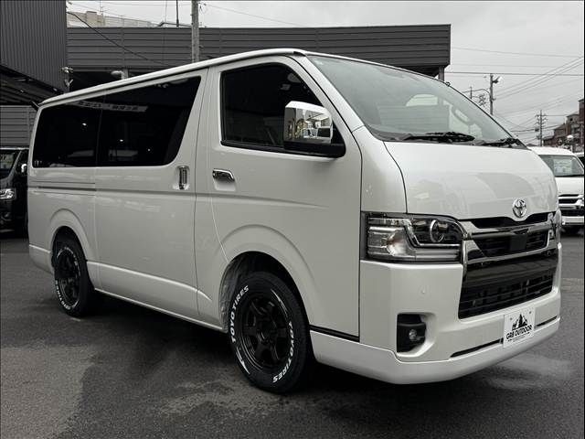 a7e1ac1429891eb28927ac42fe3d037d.jpg
