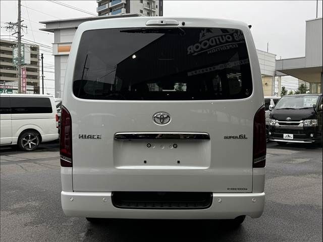 f49a2d64aa27016d705ce45c9f902ef7.jpg