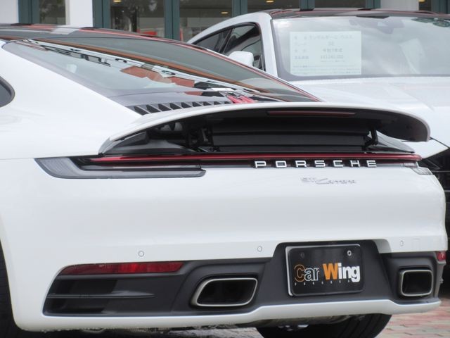 25c6805988641cc6156b561fc7df9439.jpg