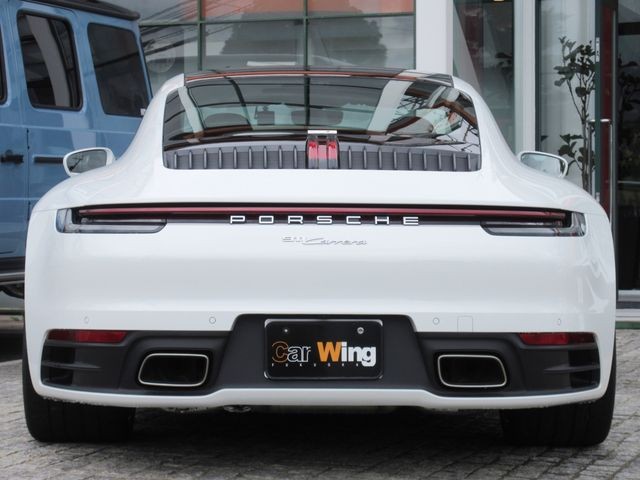 b551fa46050b5e45e54df26525f7f56b.jpg