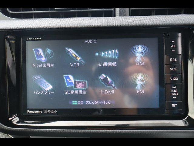 34dde2811aecb9fd99db79b3869892bc.jpg
