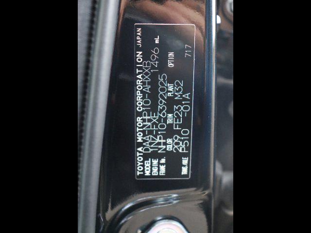 b5e8b15f523a82c35c4501ee67e86cc3.jpg