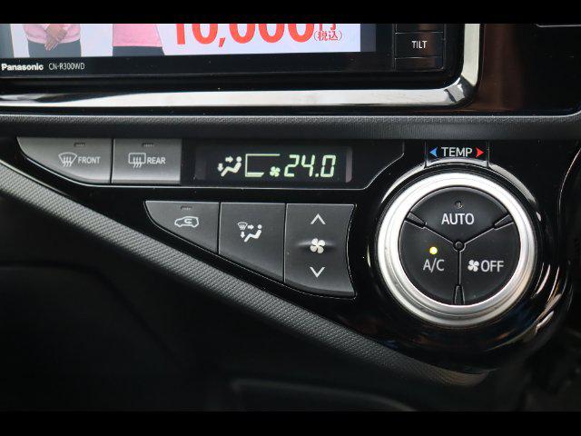e0324ba6ec2edeb02e3353682be9cc40.jpg