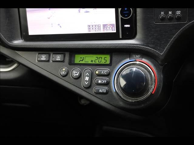 e37d120f62bdbdf83ec67e8e25d555d5.jpg