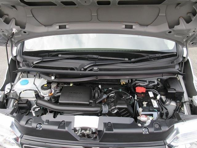 340e1175c5ec47ef6110171cbf951e67.jpg