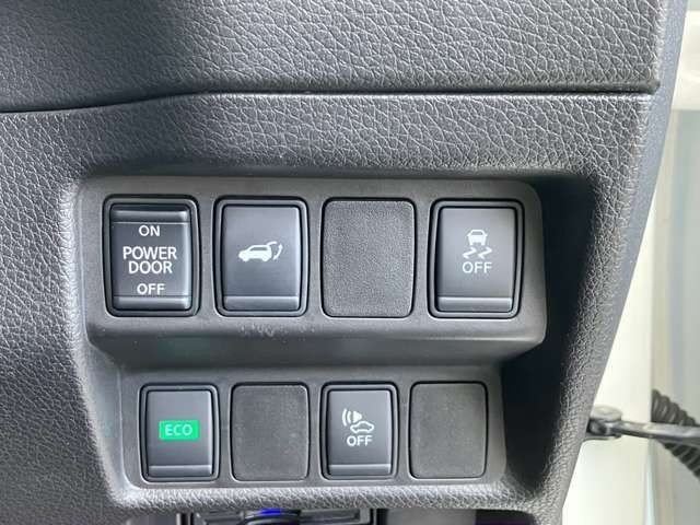 4020ada7f55c6bd990e78c39dd929641.jpg