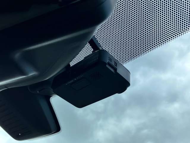 6c15e5458980d77c990efce479aafb99.jpg
