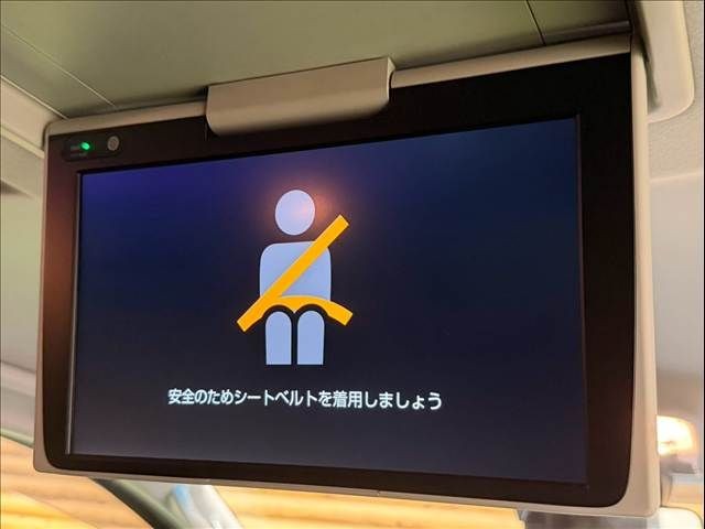 acfc0b3d4232ffe7f9486471e67698b9.jpg