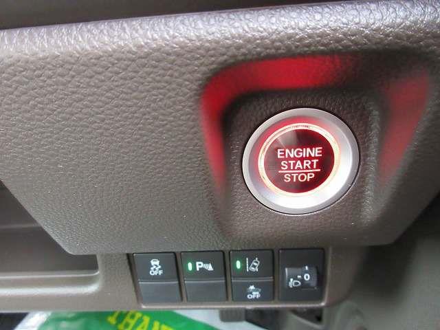 c661bc1d190aeb919b9c4ea0d2dbddbf.jpg