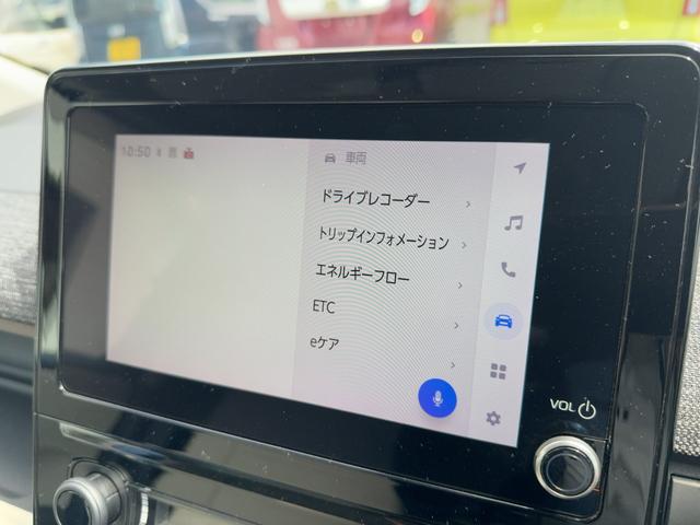 83c8e8c86ac0f303eaa3d5e2dbebfcf0.jpg