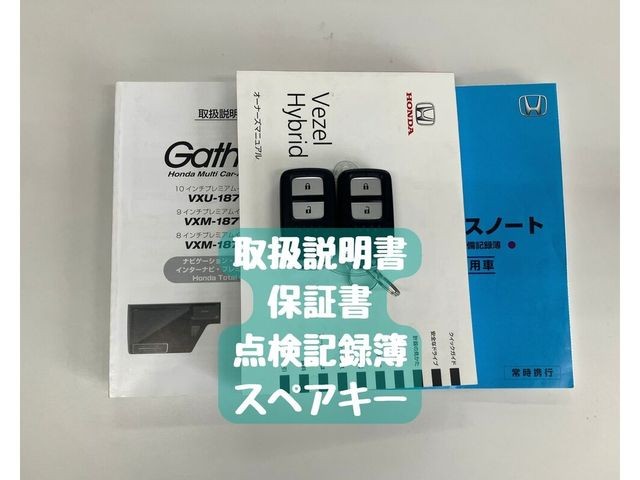 c161384a2acf0db59904f705e6fbd9f9.jpg