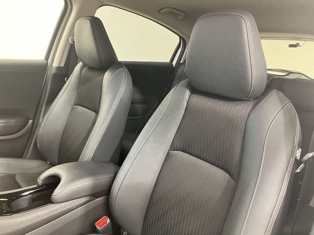 dcbf60b5f47d627338e17e8b51e53f72.jpg