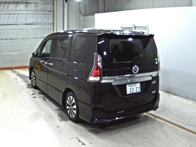 6cd12dd26ab477d480d5b94b6c45b4d6.jpg