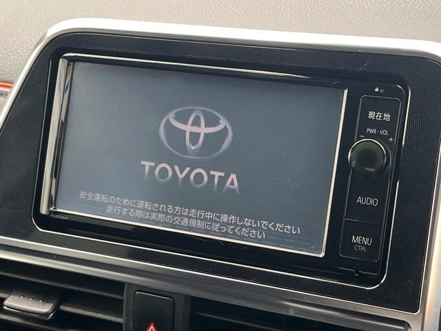 a04c883475aebb663132c0366e664967.jpg