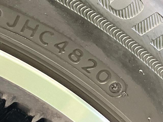 3b71cda789bcd0dd0f5fdc3789c27f9c.jpg