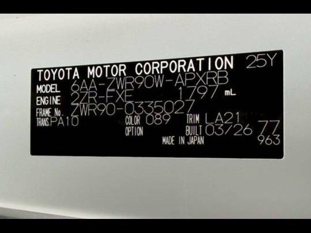 16adf028819f6cb820e7bd44e97f06b3.jpg