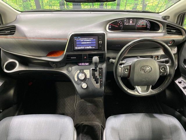 aef864c6f872fd0a205fcdddc2056aa7.jpg