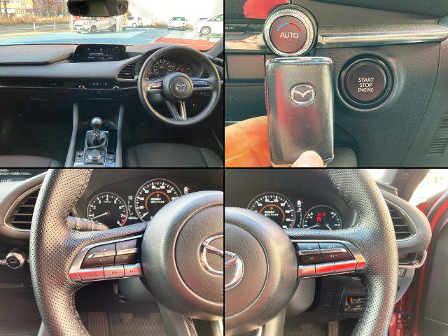 01946e87445a98a7ea84a36648fbd5bf.jpg