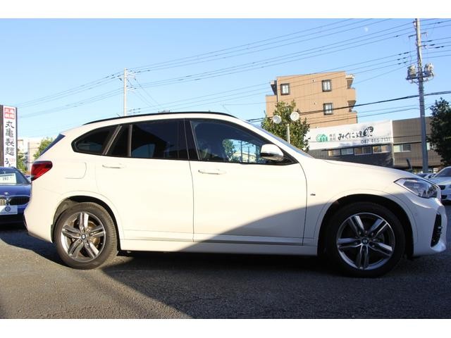 0502060A30261018W00419.jpg