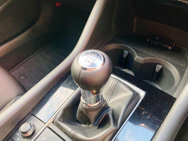 200d1e35a21de2d85d31aa67516eebd4.jpg
