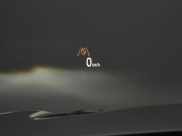 a455122b3cbfbe83e45adc563d2503f0.jpeg