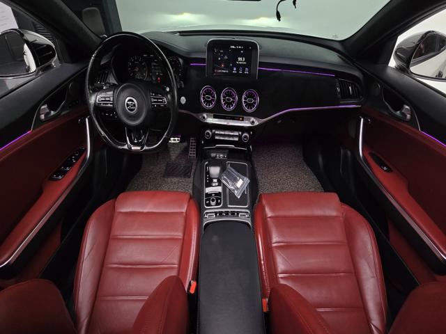 e2a08c234df5faae3ecab541e2a635e0.jpeg