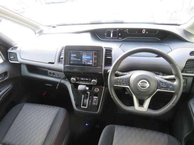 ce378e3d86f2915f0bc228c4dd42abc7.jpg