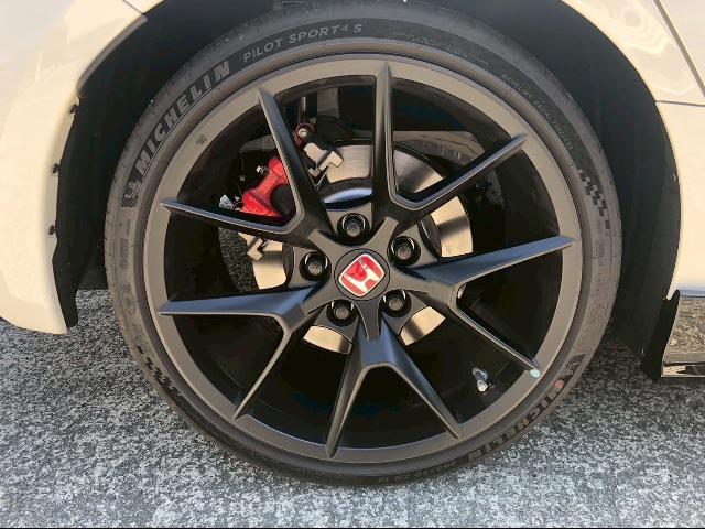 011e54c7cc5e5edc7fd0d5020ff418b2.jpg