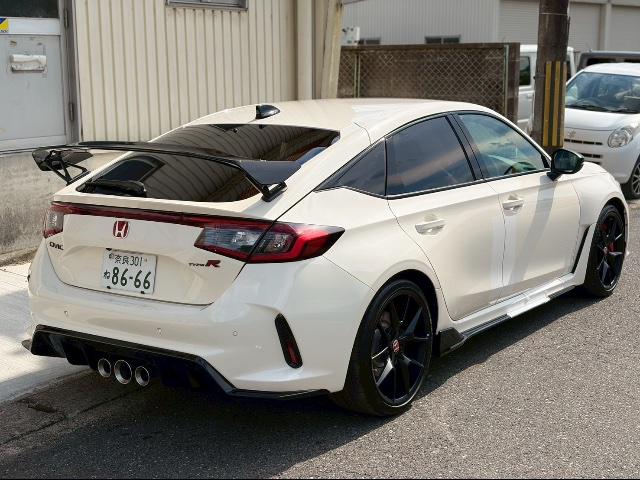 028dbb07053d1f109b3943b37900db0c.jpg