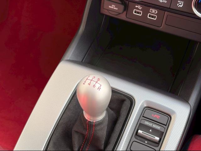 cddf4f51519046034e3c9e462f43ce1f.jpg