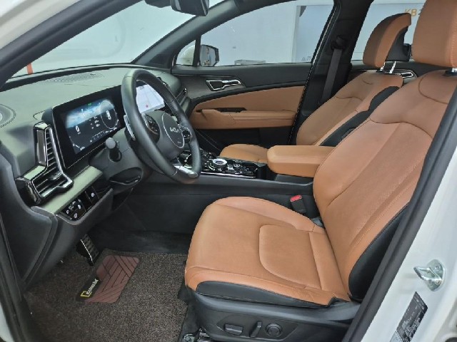 6081501040R11.jpg