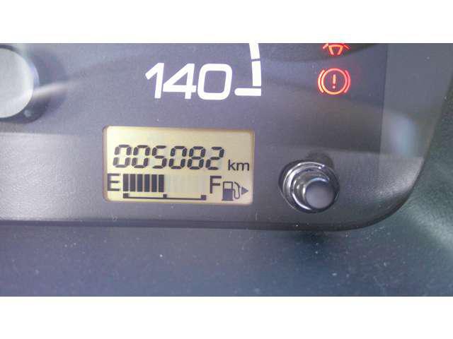 78ada2d7e062e3b3c644428cce6925c2.jpg