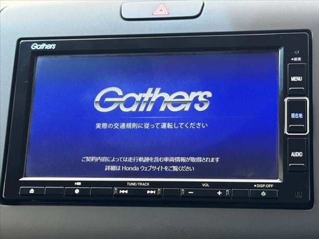 11df56f5f851bde847d5853f39824eeb.jpg