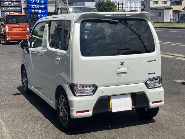 853eacd138c3503b92a8cc66b34ea122.jpg