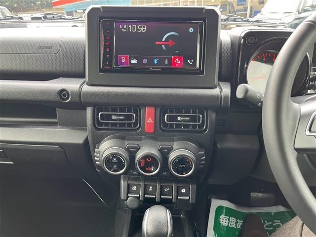 84e4eb6cc56d46818937b1f924e396e9.jpg
