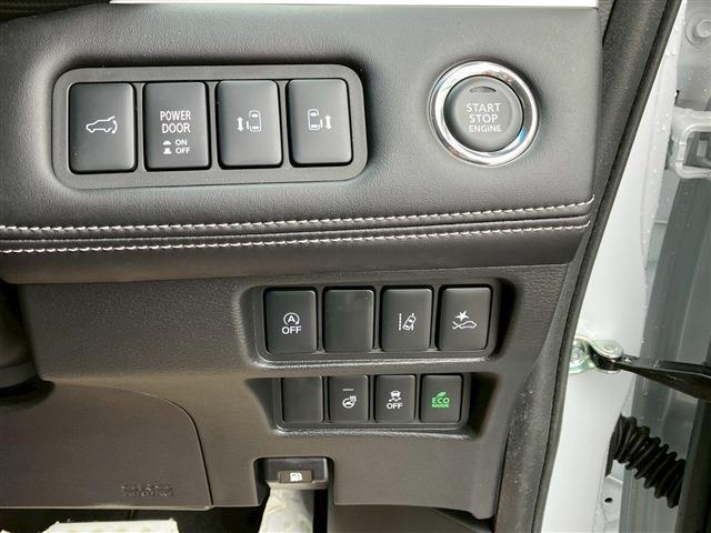 835ade31c680d8ac7fa1eebef3a3074e.jpg