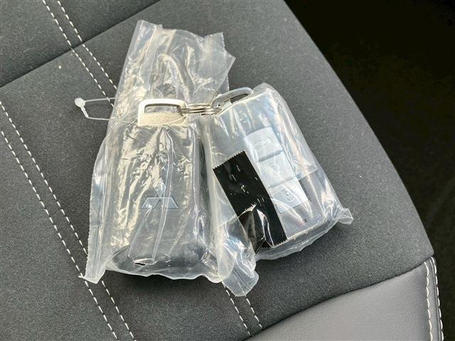 f5e37be0b9c02cab5af0d6a640fa326d.jpg