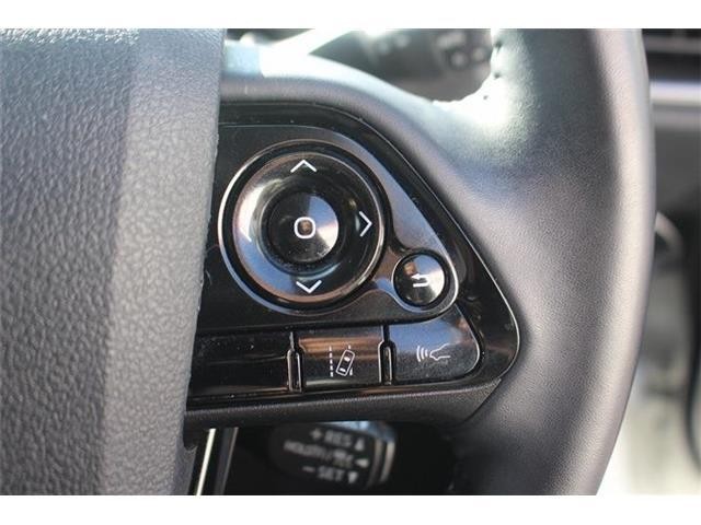 c462e932c5bcdf2ca9e62df7fd794779.jpg