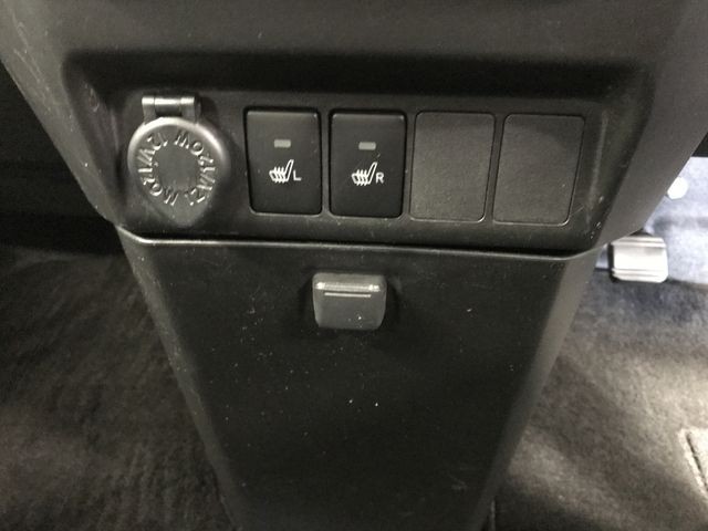 049e90e54a69e7b02bb1153ccc99a9b3.jpg