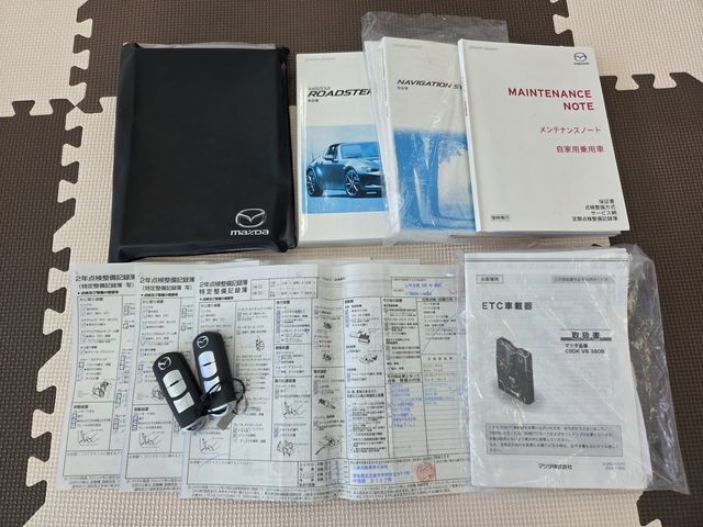 57508d51cf9db42200d6e1b26067e25a.jpg