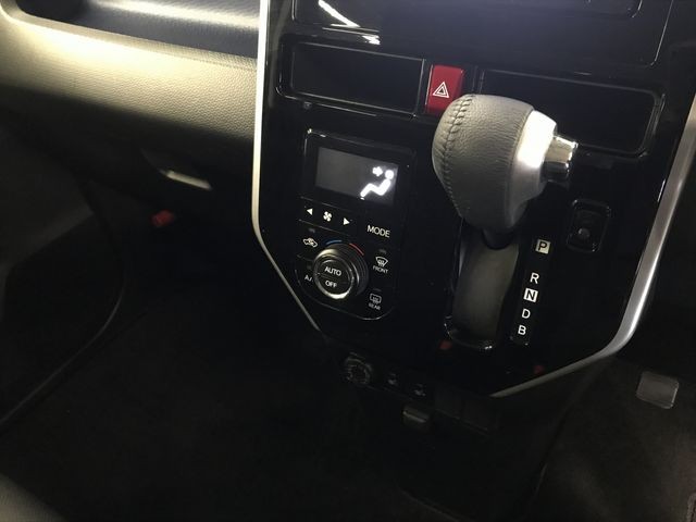 b319ef4300e973f911ba7ceca9bde3f9.jpg