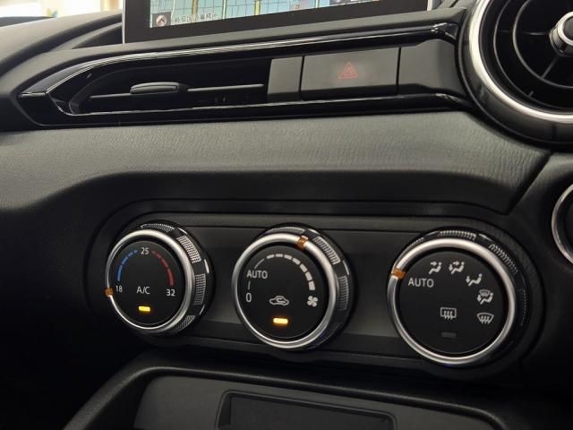 db927b9971eee2f65d9d3bafcd0c8536.jpg