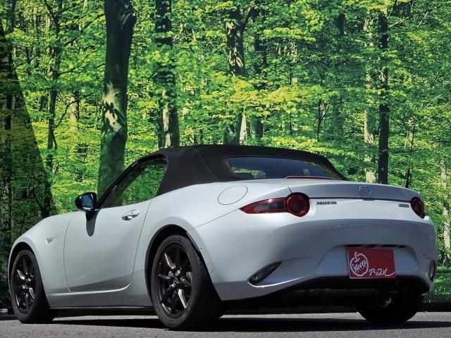f3de911acc550c25e0a764ebae62ee5f.jpg