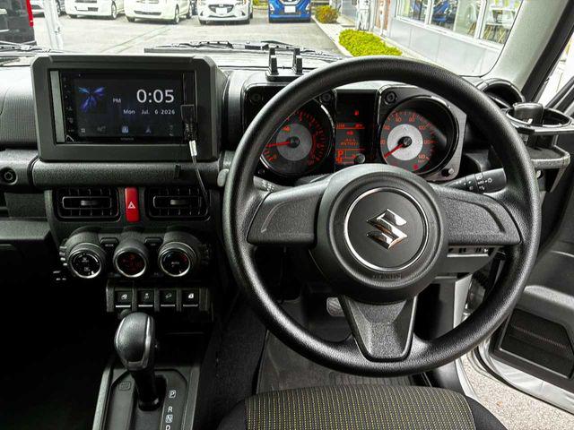 9c76f7637c99137d66861edea7ee8747.jpg