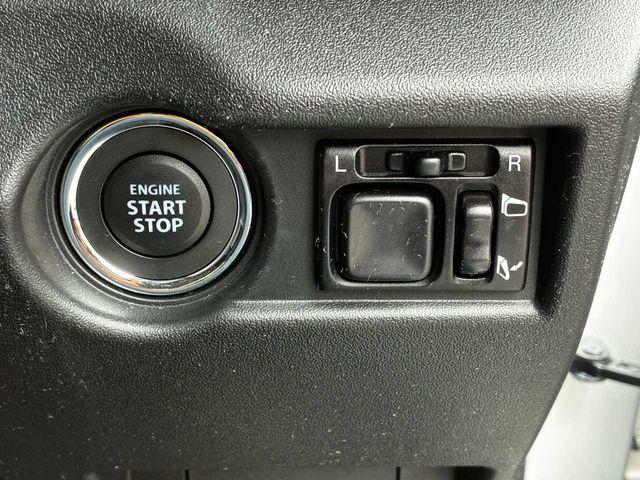b7b1378eba09acf4f66ccae21cc959f4.jpg