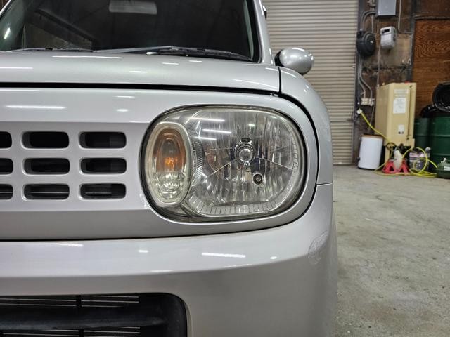 0508204A30260802W00118.jpg