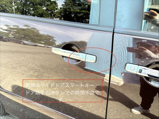 fc41454e5fd841c2a792dca931b7c2d0.jpg