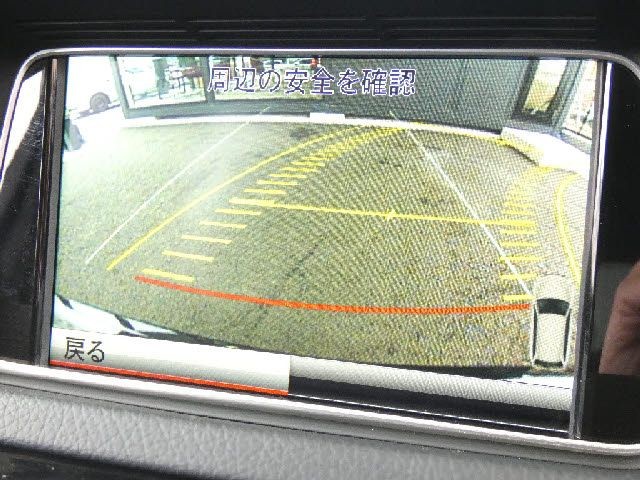 03f0da956bd9a7c0904dc9d0dcef64aa.jpg