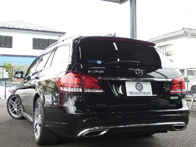 089f8aea43cc740c55b18b78b85436af.jpg