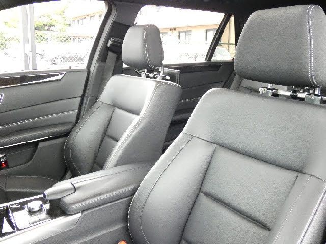 7c550a127422247e6e4c4758c254fe82.jpg